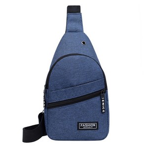 슬링백 추천 상품