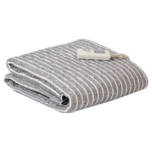 슬리브 한일의료기 워셔블 이중열선 탄소 전기요 HL-S210(25)