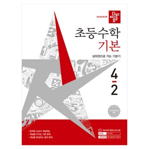 상품이미지