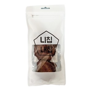 니칩내칩 건조 비트, 30g, 1개