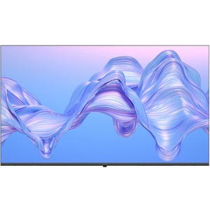 루컴즈 4K UHD 구글 OS 스마트 TV, 190cm(75인치), T7502KUG, 벽걸이형, 방문설치