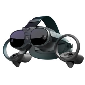 VIVE HTC XR Elite VR 세트, 1세트