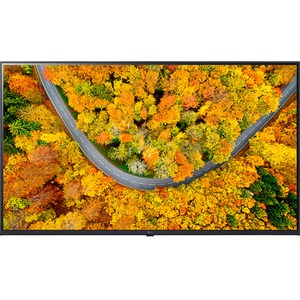 LG전자 4K UHD LED TV, 138cm(55인치), 55UR642S0NC, 벽걸이형, 방문설치