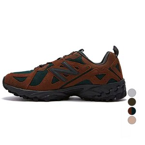 [NEWBALANCE]뉴발란스_610_남녀공용_운동화_ML610