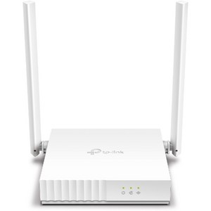 티피링크 300 Mbps 멀티 모드 Wi-Fi 공유기, TL-WR820N, 1개