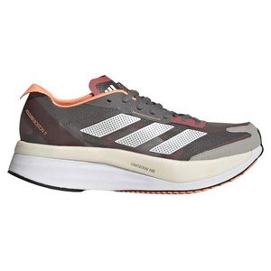 [ADIDAS] 아디다스 아디제로 보스턴 11 운동화 GX6654