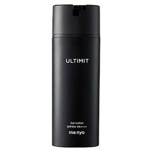 마녀공장 얼티밋 올인원 선 로션, 100ml, 1개