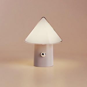 루메나 MONO 무드등 SPACE S