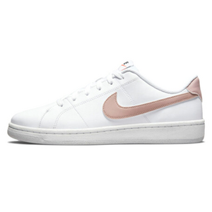 [NIKE]나이키_여성용_운동화_코트 로얄 2 에센셜_COURT ROYALE 2 Essential_DH3159