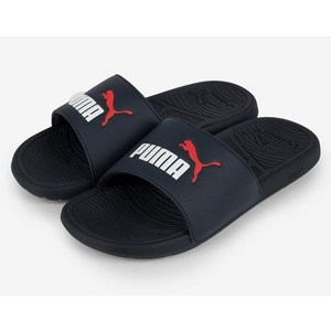 [PUMA] 푸마 쿨캣 2.0 슬라이드
