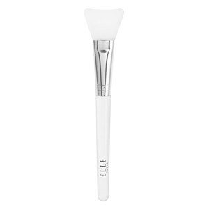 ELLE PARIS 팩브러쉬, 1개, 무향