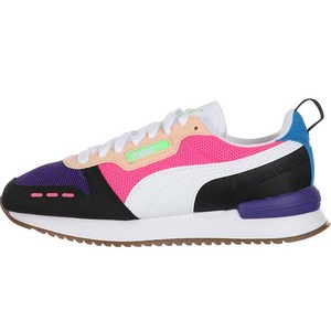 [PUMA] 푸마 R78 W 운동화 373117-47