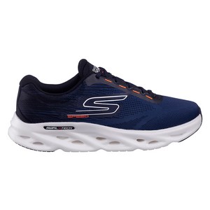 [SKECHERS] 스케쳐스 남성용 고 런 스월 테크 스피드 운동화 SP0MRCDY062