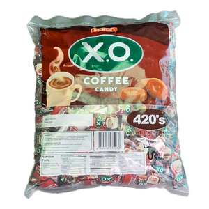 XO 커피캔디, 1.47kg, 1개