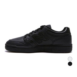 [NEWBALANCE]뉴발란스_480_남녀공용_운동화_BB480