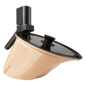 바이탈플랜트 인덕션 롤팬 뉴오리지널 케요네즈