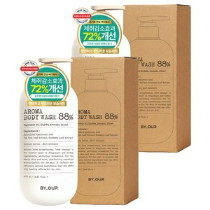 바디워시추천 추천 상품