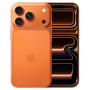 아이폰 17 Pro 256GB 상품 이미지