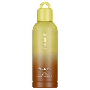 파파레서피 노블 랏 리프팅 에센스, 200ml, 1개