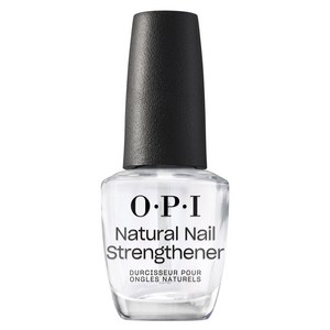 OPI 스트랭스너, 15ml, 1개