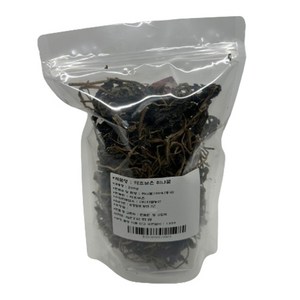 약초보은 취나물, 200g, 1개