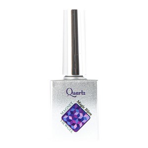 마그넷젤 매직비쥬 컬러젤 10ml, Quartz, 1개