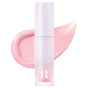 홀리카홀리카 루미너스 밀크핏 블러쉬, 1개, 02 피치 라떼