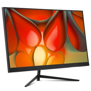 크로스오버 FHD IPS HDR 평면 게이밍 모니터, 68.6cm, F2799(무결점)