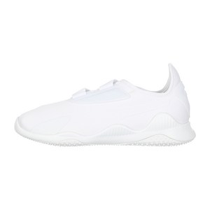 [PUMA] 푸마 여성용 모스트로 운동화 362985-02