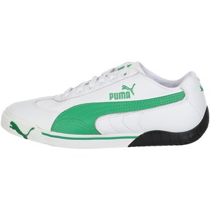 [PUMA] 푸마 남성용 스피트캣 2.9 스니커즈 303341-10