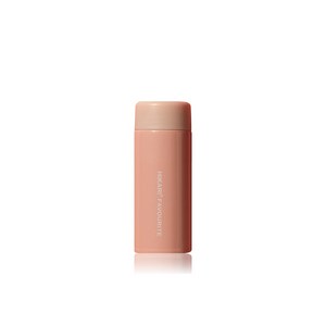 HiKaRi 큐티 미니 텀블러, 핑크, 120ml, 1개