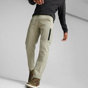 [PUMA]푸마_남성용_RAD CAL 카고 바지_RAD/CAL CARGO PANTS