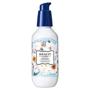 부케가르니 딥퍼퓸 헤어세럼 베이비파우더, 100ml, 1개