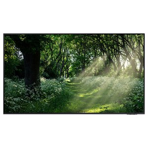 삼성전자 4K UHD Cystal TV 방문설치, 189cm(75인치), KU75UC8070FXKR, 벽걸이형