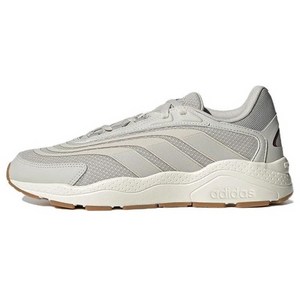 [ADIDAS] 아디다스 크레이지 카오스 2.0 SU 운동화 GZ0980