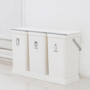 분리수거함 추천 상품