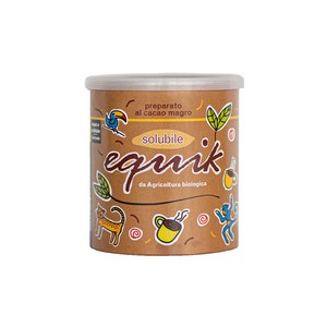 equik 코코아 파우더, 300g, 1개입, 1개