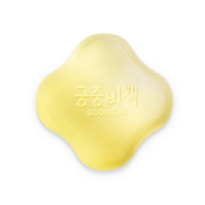 궁중비책 마일드 클렌징 솝, 90g, 1개