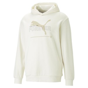 [PUMA]푸마_남성용_에센셜 베터 후디 TR_ESS BETTER HOODIE TR_화이트_67329399