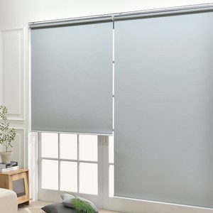 암막블라인드 추천 상품