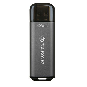 트랜센드 JetFlash 920 USB 3.2 Gen 1 메모리 128GB