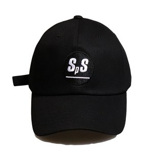 슬리피슬립 SPS BLACK BALL CAP