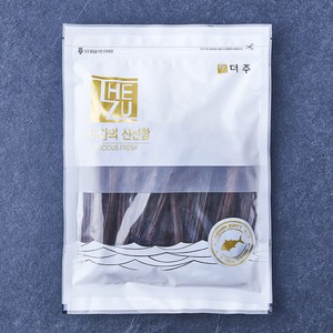 더주 말랑 장족, 300g, 1개