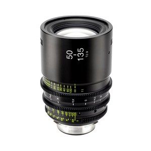 토키나 ATX 50~135mm MK 2 T2.9 EF 시네마 망원 줌 렌즈