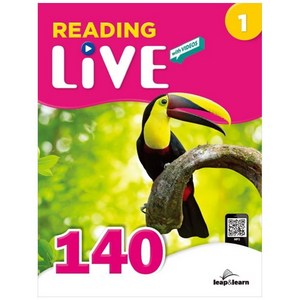 Reading Live 140 1, 립앤런, Simon Boyle, Naomi Styles, Kaman Leung