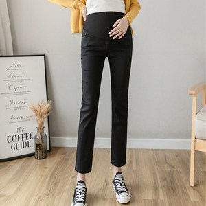 팡팡샵 임부용 C 치즈진