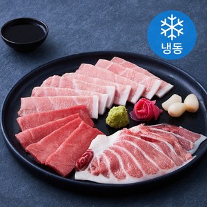 동원 바로먹는 참치회 참다랑어 (냉동), 150g, 1개