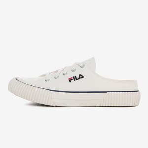 [FILA] 휠라 범퍼 ver 2 뮬