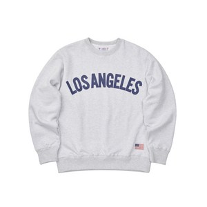 호텔세리토스 Los Angeles Sweat-Shirt