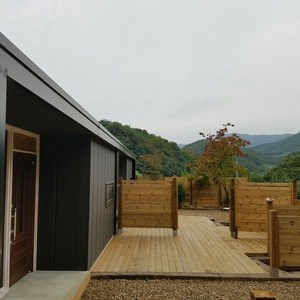 [남양주시] 남양주 마실빌리지펜션
